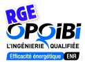 Logo RGE Etude